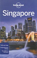 SINGAPUR
