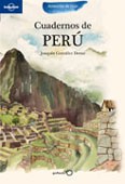 PERÚ