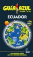 ECUADOR