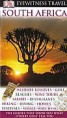 SUDAFRICA
