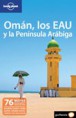 OMAN, LOS EAU Y LA PENINSULA ARABIGA