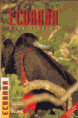 ECUADOR