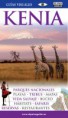 KENIA