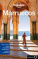 MARRUECOS